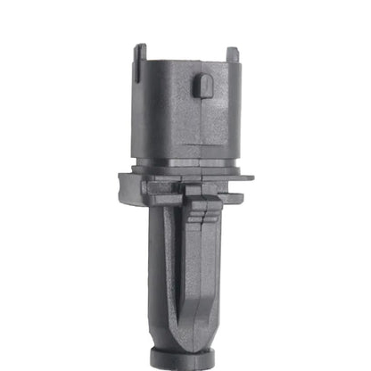 Exhaust Temperature DPF Sensor Suitable For Jeep Grand Cherokee WK2 3.0L 11-23-3
