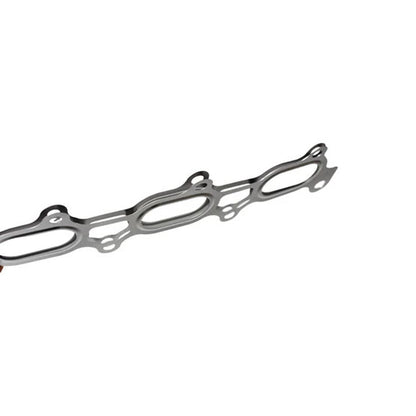 Permaseal Exhaust Manifold Gasket for Mitsubishi Challenger 4D56 2.5L
