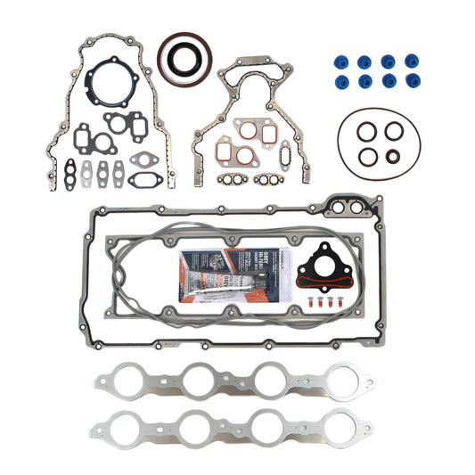 Bottom End Gasket Set for Holden Commodore VT VX VY VZ HSV LS1 1997-2006