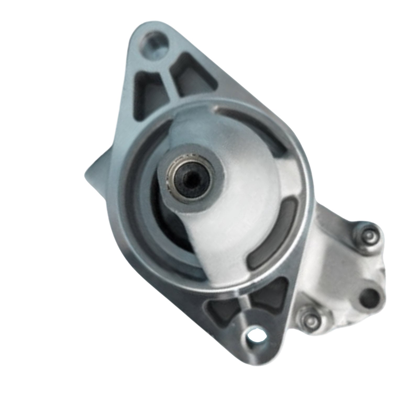 Starter Motor 1.0kW 9T 12V CW Suitable For Toyota Yaris NCP90 1.3L Petrol 2NZ-FE-3