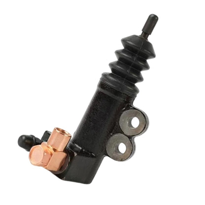 Clutch Slave Cylinder Suitable For Hyundai Accent 06 11 15 Accent/Verna 06 05-On-2