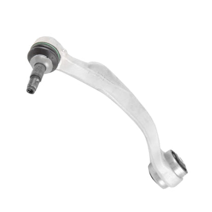 Front RH Lower Forward Control Arm w/Ball Joint Suitable ForBMW 528i 650i 750i-0