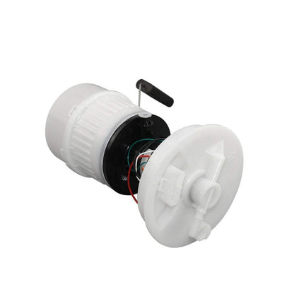 Fuel Pump Module Assembly Fits For Mazda 3 BK 2. 0L 2. 3L Petrol 03-09-2