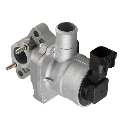 EGR Valve Suitable For Subaru Legacy B13 BL B14 BM 2006-2012 14845-AA220-5