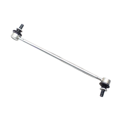 Front Sway Bar Link Suitable for Honda CR-V RE RM 2007-2012-0