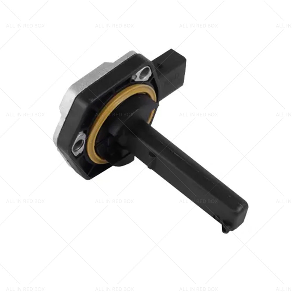 12617501786 Oil Level Sensor Suitable For BMW E81 E87 X1 E46 318i 316i E90 320i
