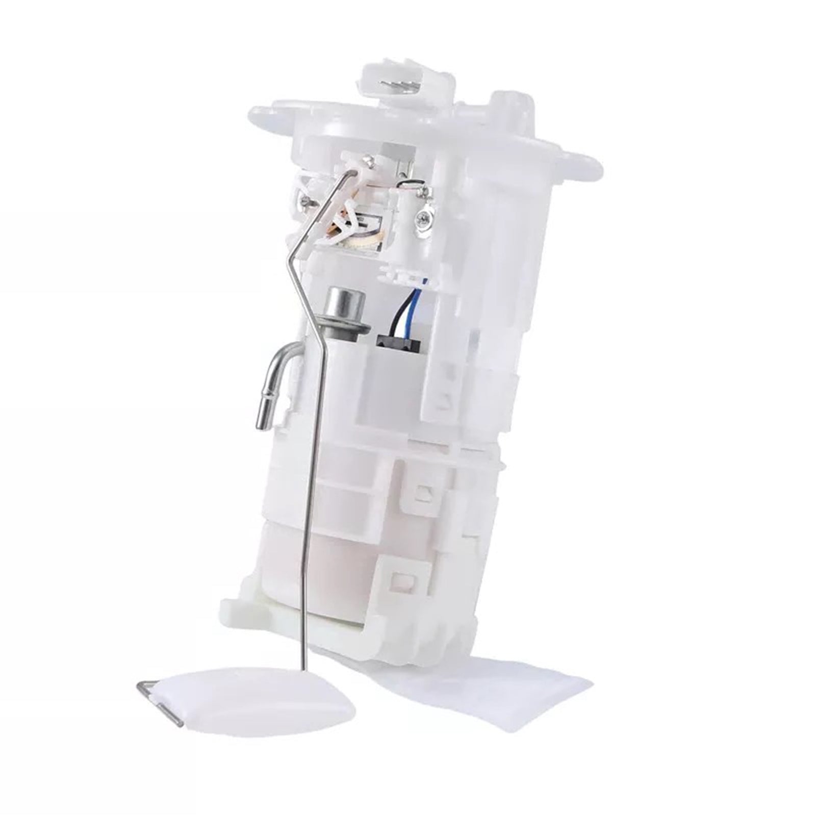 Fuel Pump Assmy Suitable For Nissan Elgrand E51 ME51 MNE51 NE51 17042WL000-3