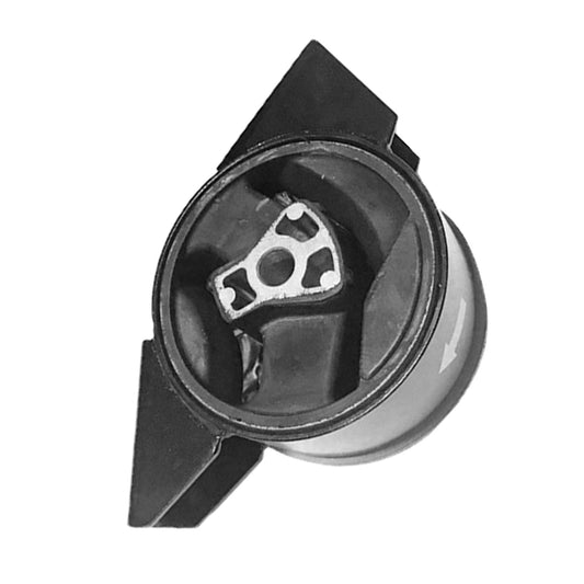 Engine Motor Mount Engine Mounting Suitable for Chevrolet Epica 10-15 9048926-0