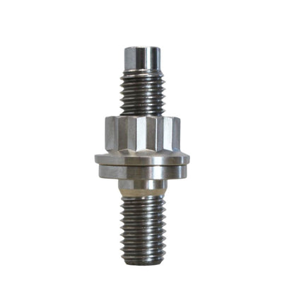 Titanium Intake Manifold Stud Kit for Nissan Skyline R31 RB30