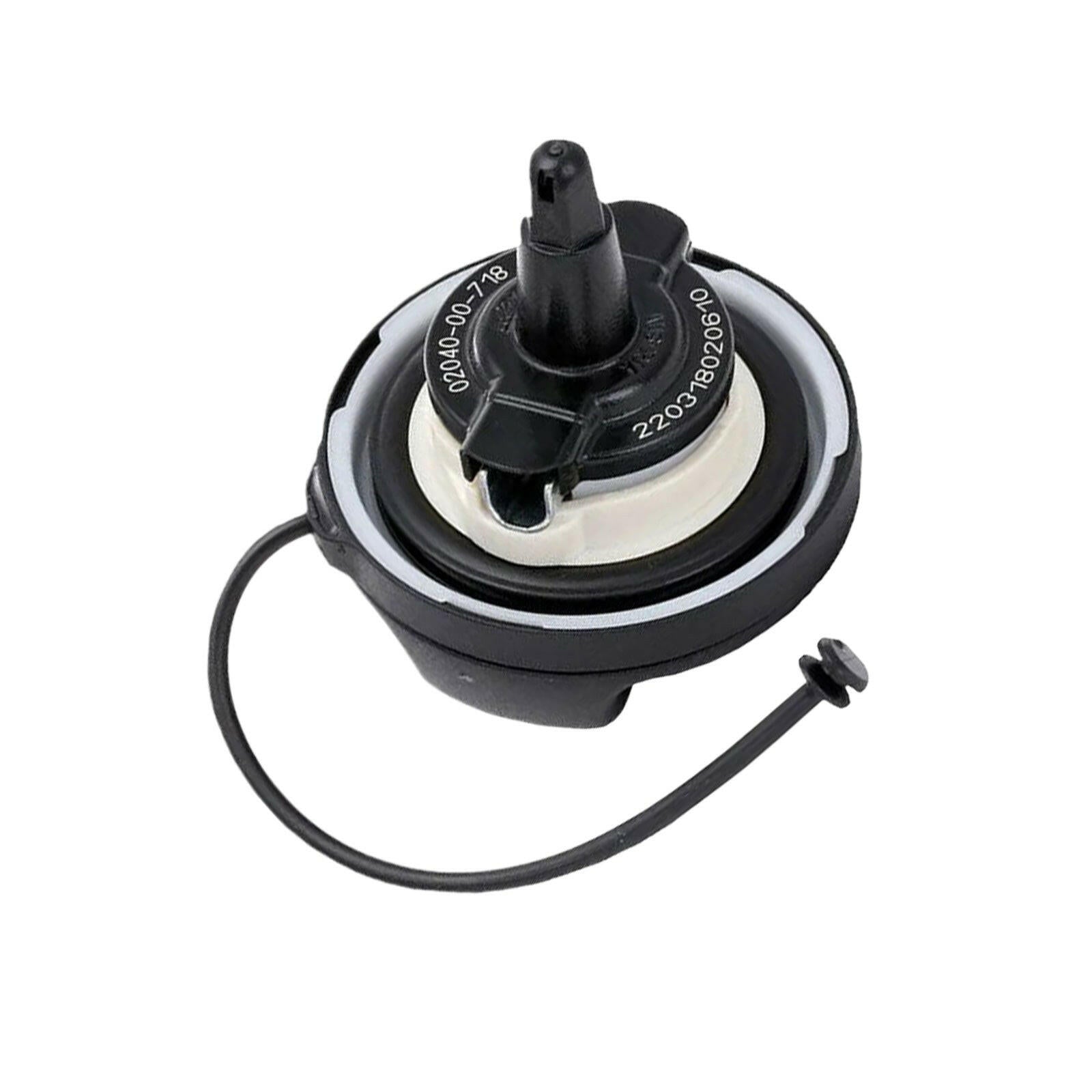 Gas Cap 16117222391 Suitable For BMW 335is / Mini Cooper Countryman 2011-2013-0
