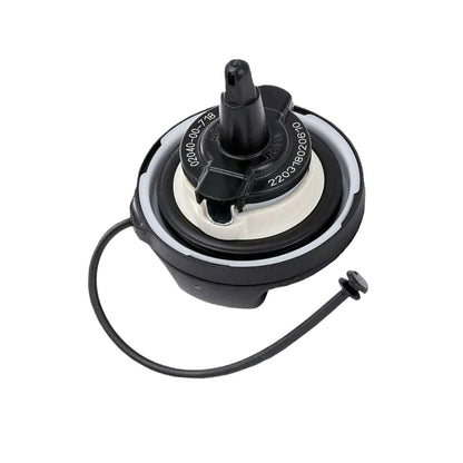 Gas Cap 16117222391 Suitable For BMW 335is / Mini Cooper Countryman 2011-2013-0