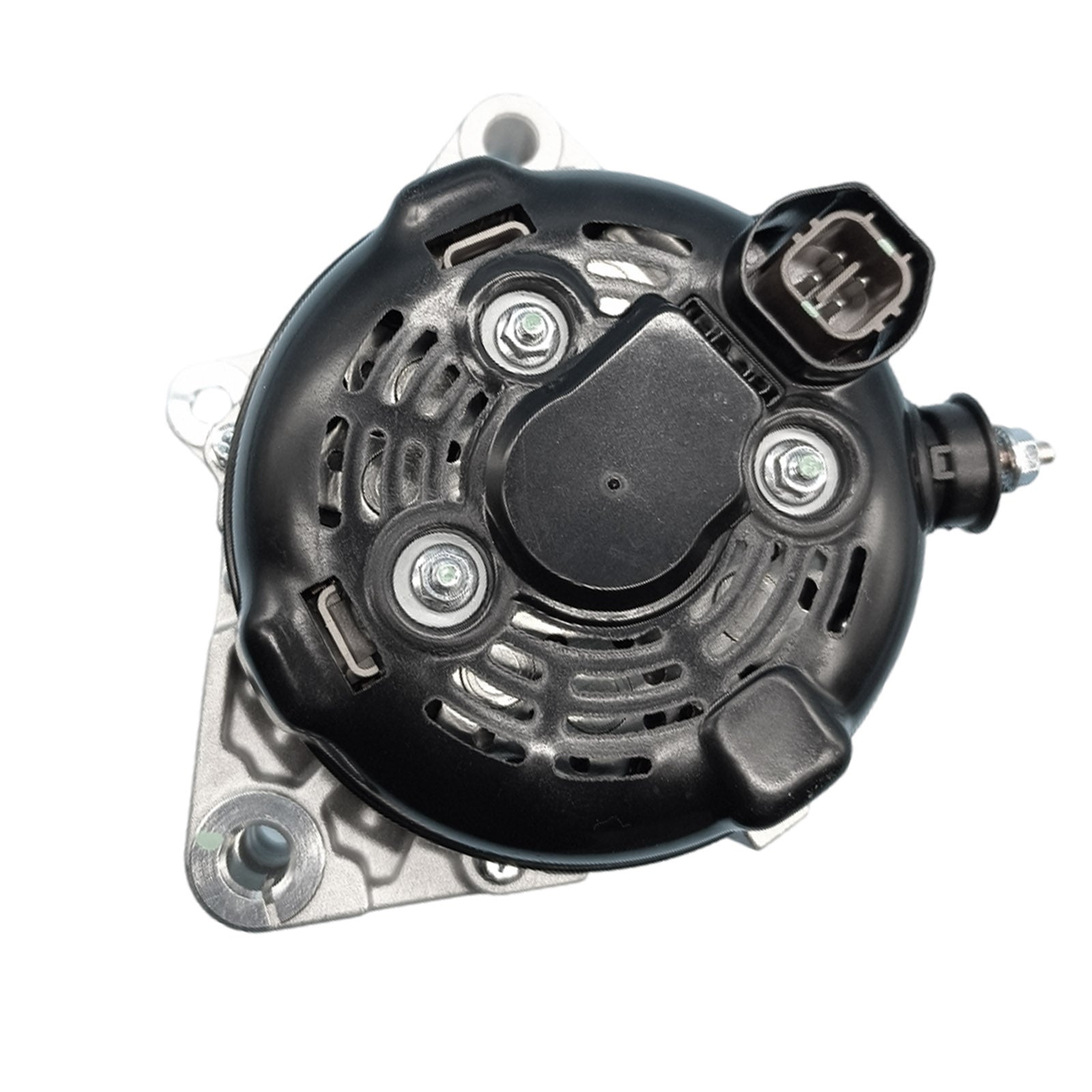 Alternator Suitable For Toyota LandcruiserVX CYGNUS UZJ100R  2UZ-FE 4.7L V8-4