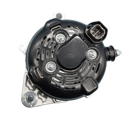 Alternator Suitable For Toyota LandcruiserVX CYGNUS UZJ100R  2UZ-FE 4.7L V8-4
