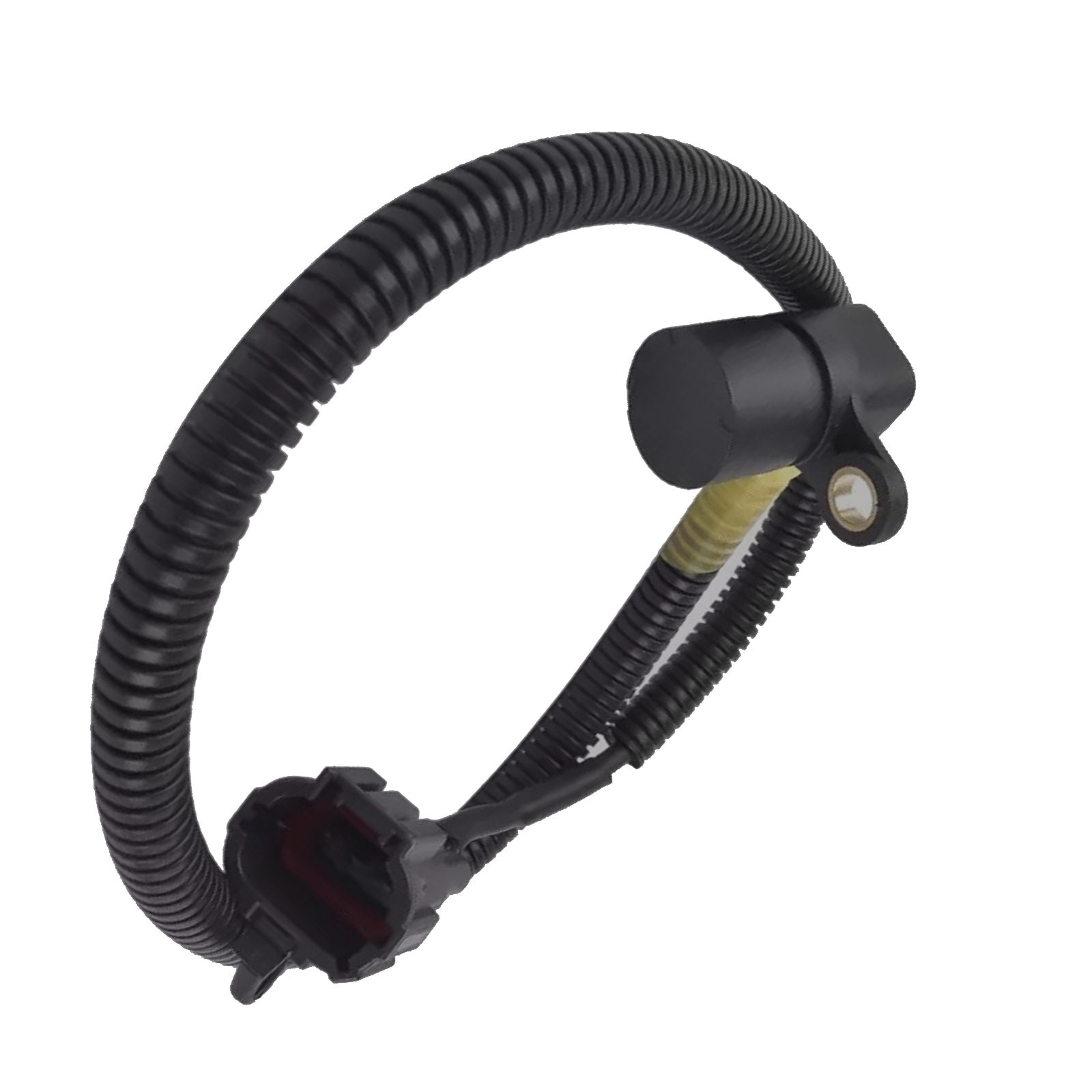 Crankshaft Angle Sensor Suitable for Nissan Elgrand E50 Navara D22 3.0L ZD30-3