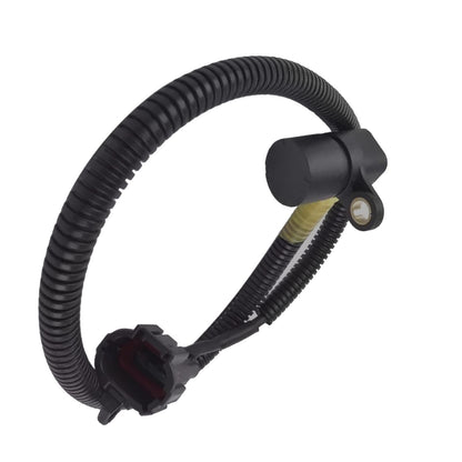 Crankshaft Angle Sensor Suitable for Nissan Elgrand E50 Navara D22 3.0L ZD30-3