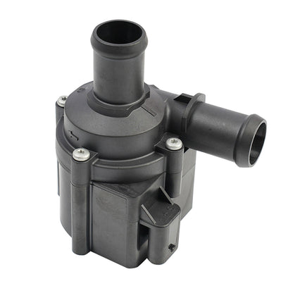 Electric Auxiliary Water Pump Suitable For Audi A3 TT TTS VW Golf R Passat GTI-0