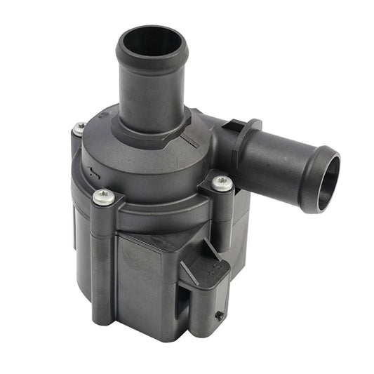 Electric Water Pump for Audi A3 TT TTS VW Golf R Passat GTI 2003-2023