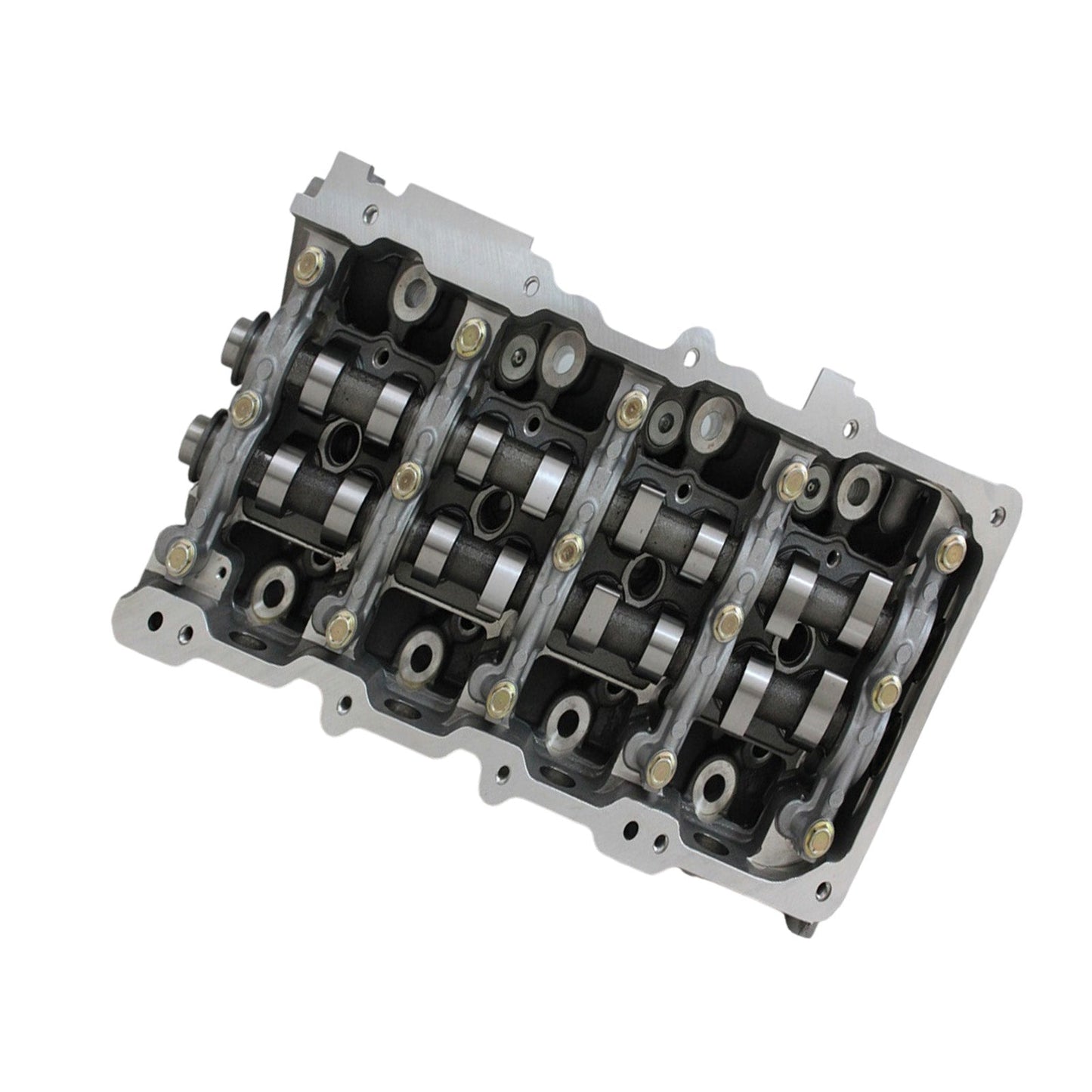 Cylinder Head Assembly Gasket Kit Suitable For Nissan Patrol GU Y61 3.0 ZD30DDTi-2