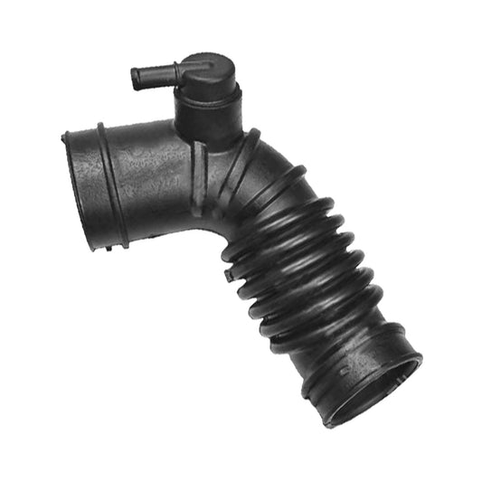 Air Cleaner Intake Inlet Hose Pipe Suitable For Mitsubishi Lancer 08-10 1505A421-0