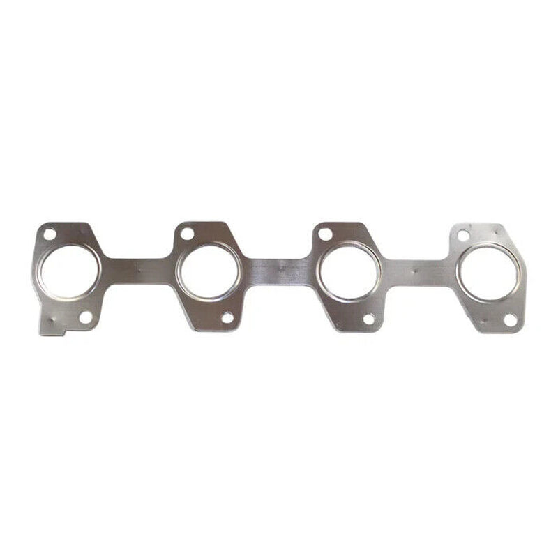 Permaseal Exhaust Manifold Gasket for Hyundai Iload / H1 D4CB 2.5L 2008-2021