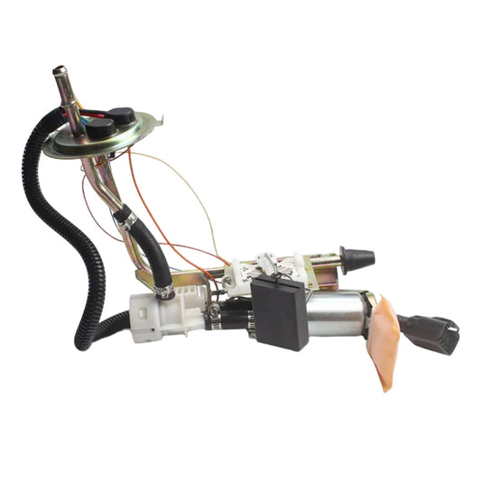 Fuel Pump Module Assy Unit Suitable For Jeep Cherokee 1996 XJ 2.5 4.0 5003869AA-0