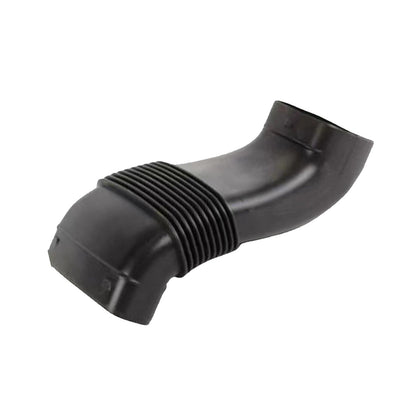 Engine Air Intake Hose Suitable For BMW E53 X5 3.0L I6 2001-2006 13711438471-0