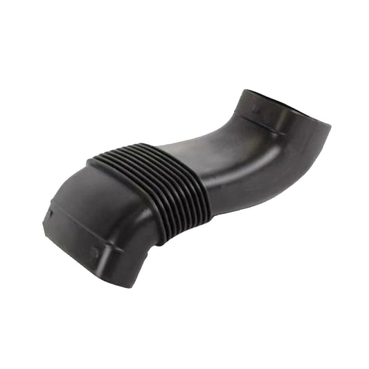 Engine Air Intake Hose Suitable For BMW E53 X5 3.0L I6 2001-2006 13711438471-0