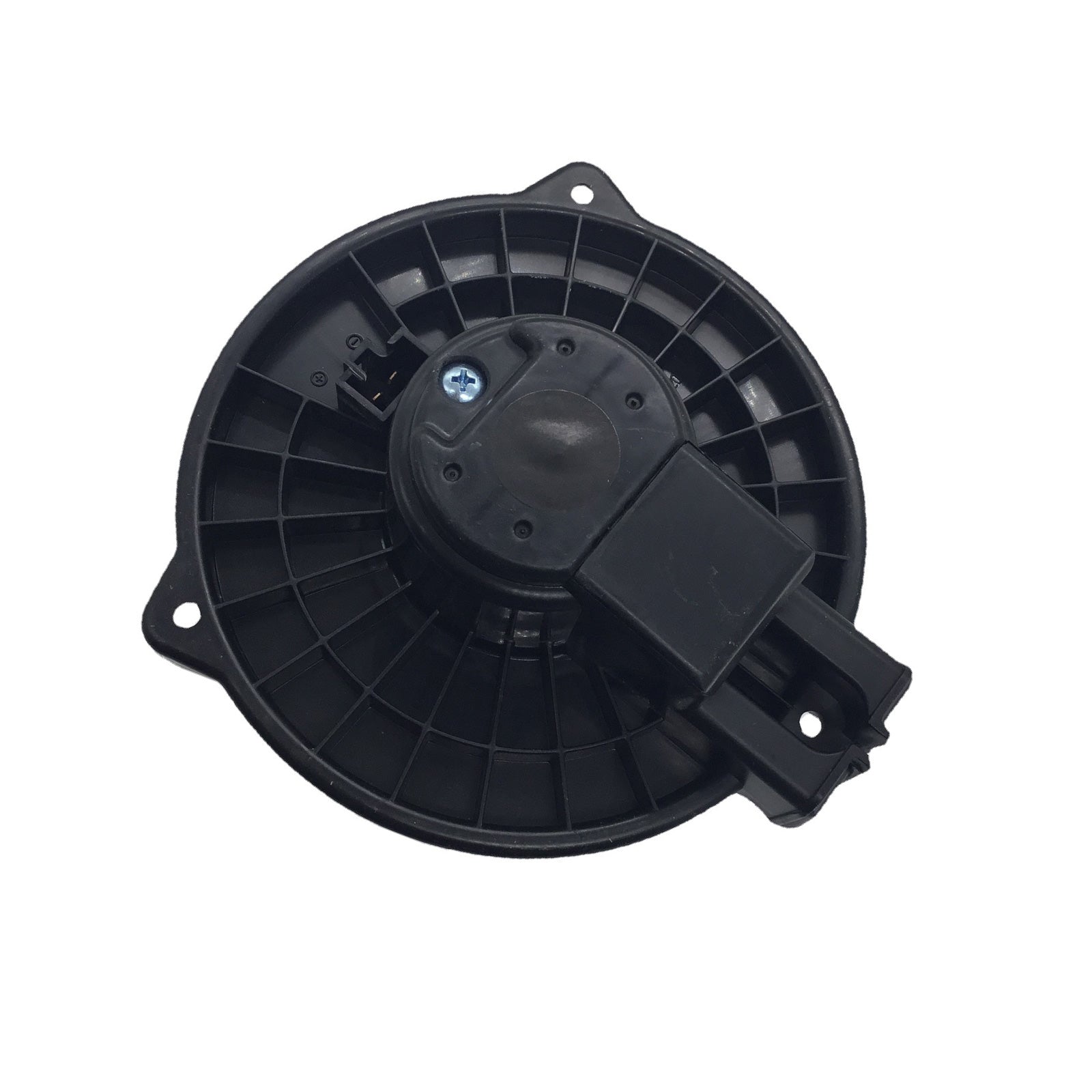 Heater Blower Fan Motor Suitable For Toyota Landcruiser VDJ76R VDJ78R VDJ79R 07-3