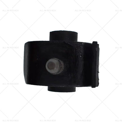 Trans Support Engine Mount Suitable for Mitsubishi MN ML Triton 4WD 09-14 Manual-4