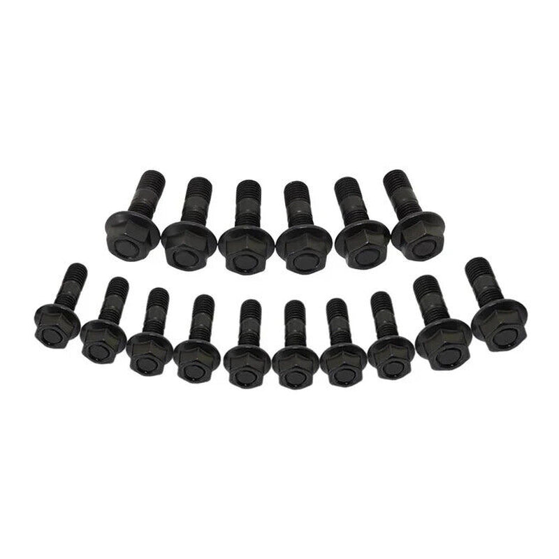 Permaseal Turbo&Exhaust Manifold Stud&Gasket for Mitsubishi Challenger 4D56 2.5L