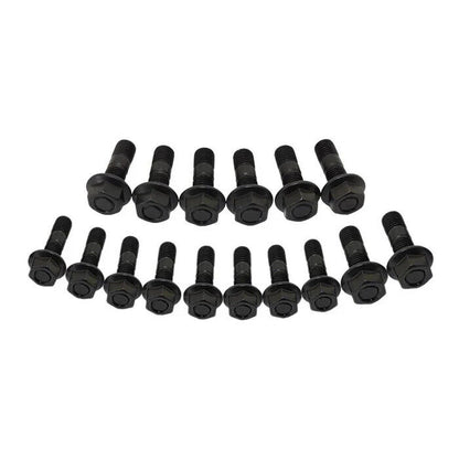 Permaseal Turbo&Exhaust Manifold Stud&Gasket for Mitsubishi Challenger 4D56 2.5L