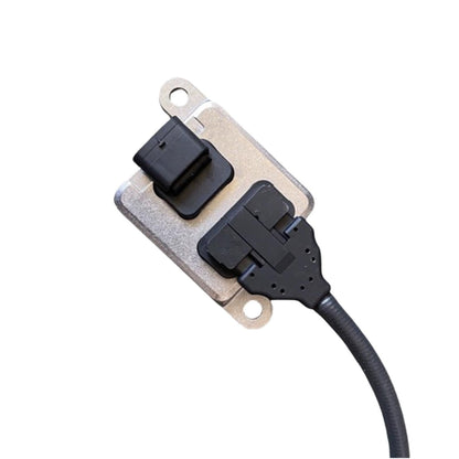 NOX Sensor Suitable for 03L907807AB /076907807A Volkswagen Crafter 2.0 2.5 TDI-3
