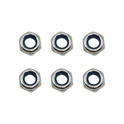 25mm Front Coil Spacer Kit Suitable For Mitsubishi Triton MN ML MQ 2005-ON-2