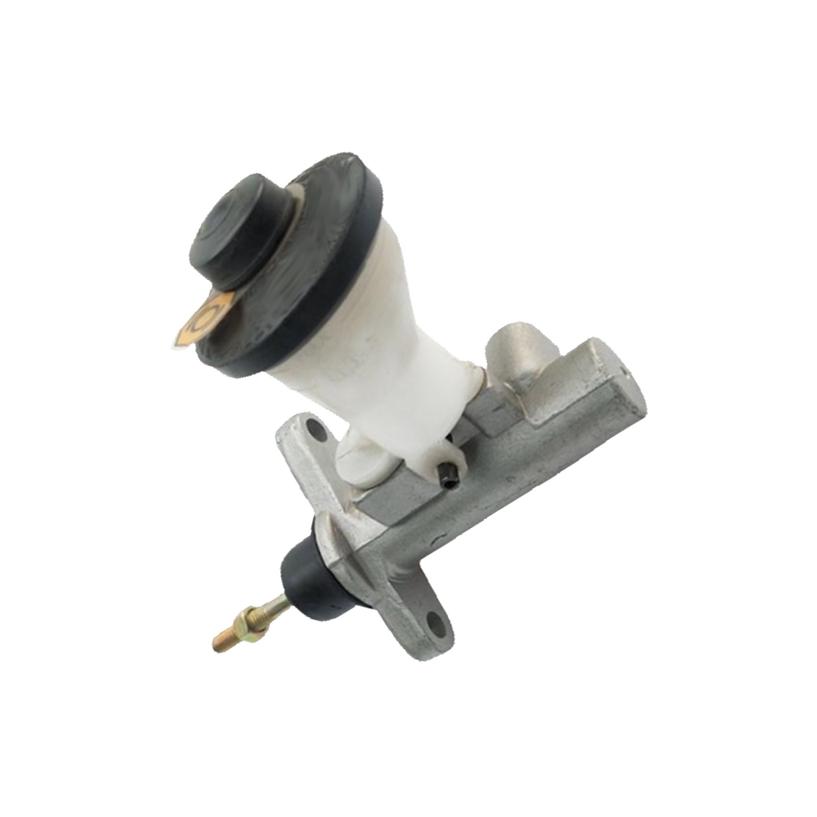 Clutch Master Cylinder Toyota Hilux 1988~1999 LN Series JB1852, ZPN-00940-1