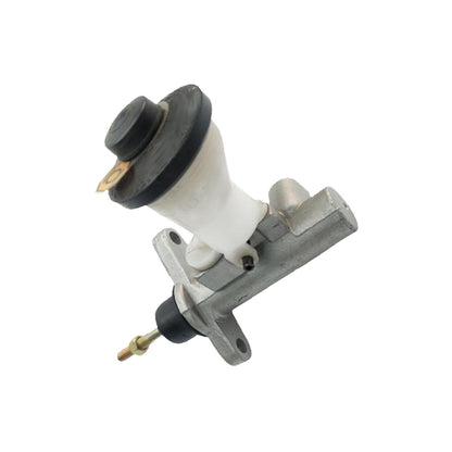 Clutch Master Cylinder Toyota Hilux 1988~1999 LN Series JB1852, ZPN-00940-1