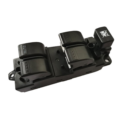 Power Window Switch Control Suitable For Mazda B2500 Bravo / Ford Ranger Courier 1998-2006-3
