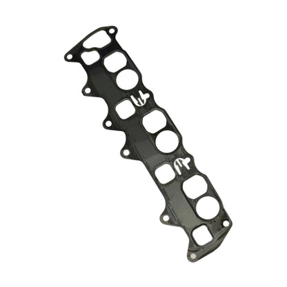 Oil Cooler Intake Gasket Set Suitable for Mercedes CLK GLC Chrysler Jeep 3.0L-3