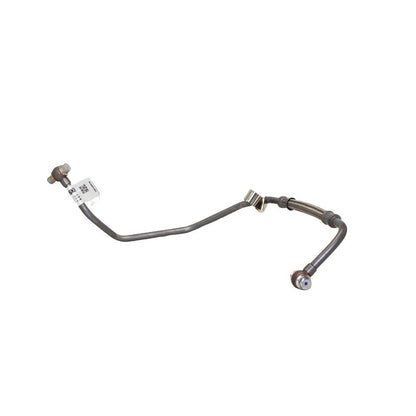 Genuine Turbo Charger Oil Feed Pipe for Ford Ranger 3.2L 2011-2015