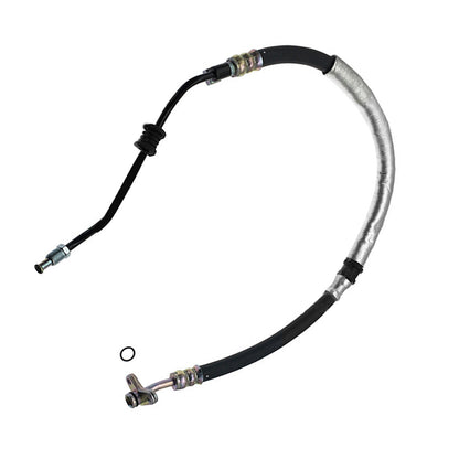Power Steering Hose Line Suitable For Honda CR V 2002-2006 2.4L 53713-S9A A03-1