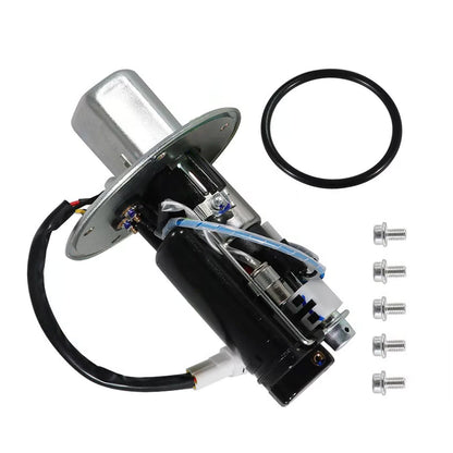 Fuel Pump Assembly Suitable For Suzuki SV1000S K3/K4/GSXR1000  15100-35F30-2