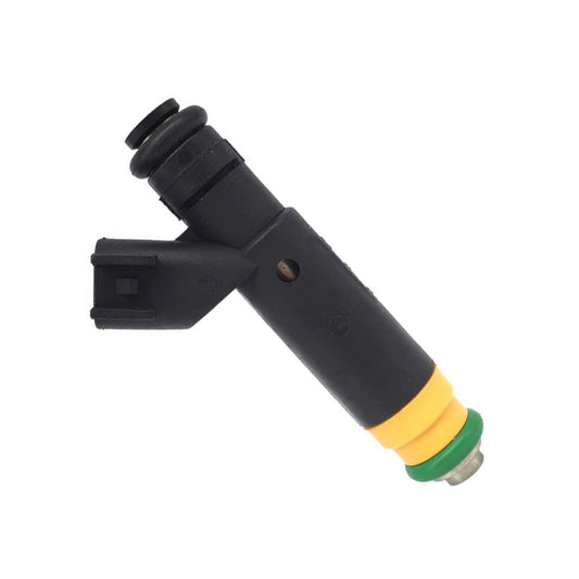 Fuel Injector Suitable For Ford F-150 E-150 E-250 Econoline V6 4. 2L Truck 99-03-0