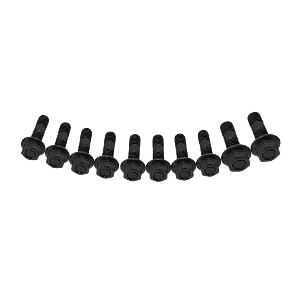 Genuine Manifold Gasket & Stud Kit for Mitsubishi Challenger 4D56 2.5L 4WD