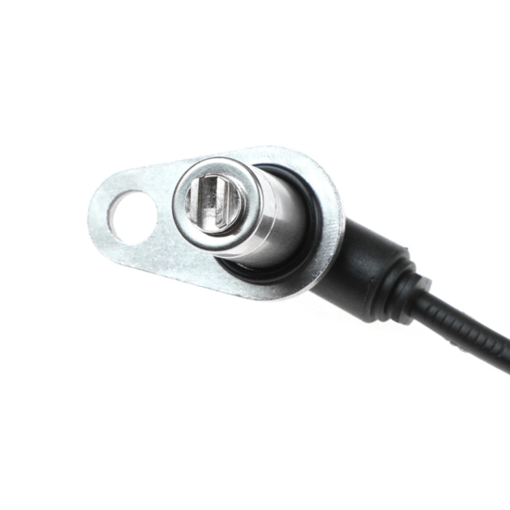 Front Left ABS Wheel Speed Sensor Suitable For Ford Ranger PJ PK 2.5L WLAT WEAT-4