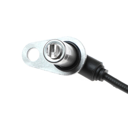 Front Left ABS Wheel Speed Sensor Suitable For Ford Ranger PJ PK 2.5L WLAT WEAT-4