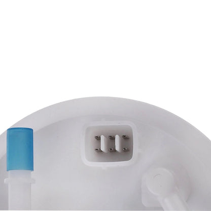 Fuel Pump Module Suitable For Subaru Outback Legacy Liberty BP BL 2.5 3.0 Petrol-4