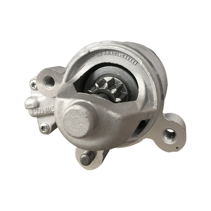 Starter Motor for Ford Falcon Fairlane F150 XR8 EB ED EF EL XH AU 5. 0L V8-2