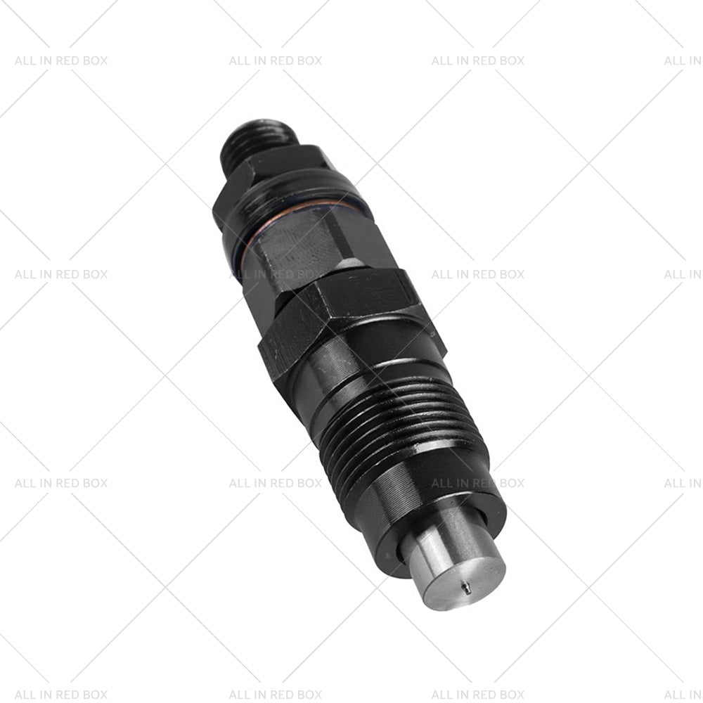 4PCS Desiel Fuel Injectors Suitable for Nissan Navara QD32 D22 3. 2L 1997-2001-3