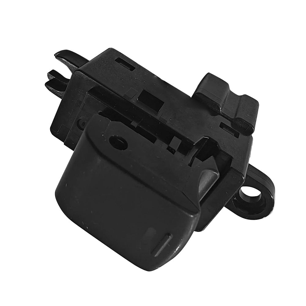 1x Single Electric Window Switch Suitable For Nissan Navara D40 Frontier Xterra-1
