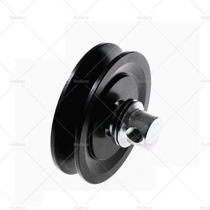 Idler or Tensioner Pulley Suitable For Toyota Hilux KZN165R 3. 0 1KZ-TE LAND CRUISER-4