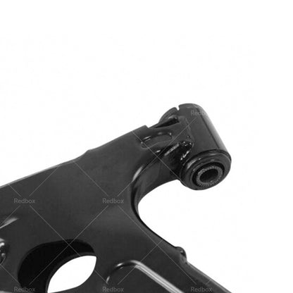 LH  RH Front Lower Control Arms Suitable For Toyota Corolla 12/01-04/07-2